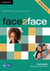 Face2face intermediate workbook without key