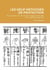 LES NEUF METHODES DE PROTECTION : Kuji Goshin Ho Les rituels magiques secrets des guerriers japonais