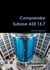 Comprendre Sybase ASE 15.7
