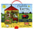 Muddle Farm - A Magnetic Play Book