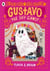 GUSTAVO, THE SHY GHOST