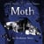 MOTH - AN EVOLUTION STORY