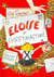 Eloise at christmastime