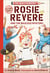 Rosie Revere and the raucous riveters : the questioneers book