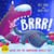 BRRR! - WHERE DID THE DINOSAURS REALLY GO ?