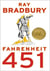 Fahrenheit 451