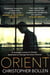 Orient