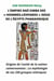 EMPIRE NGÉ-SIMBA «DES HOMMES-LÉOPARDS» ISSUS DE L'ÉGYPTE PHARAONIQUE : Origine de l'unité de la nation camerounaise : La mythologie de ses 250 groupes ethniques