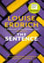 The Sentence : Shortlisted for the Women's Prize for Fiction 2022
