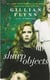 SHARP OBJECTS - FILM TIE IN