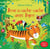 Joue à cache-cache avec tigre - livre à rabats