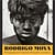 Rodrigo moya photography and conscience /anglais