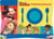 Cherche et trouve : Disney junior - mon petit bloc cherche et trouve