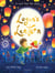 Logan's Lantern : A heartwarming and magical Lunar New Year Adventure