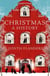 CHRISTMAS - A HISTORY