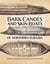 The bark canoes and skin boats of nothern eurasia