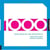 1000 ideas by 100 architects