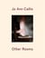 Jo ann callis other rooms