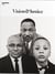 Magazine aperture 223 : vision & justice (richard avedon cover - black-and-white)