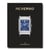 Jaeger-LeCoultre: Reverso