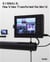 Signals : the politics of video