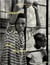 Grace wales bonner: dream in the rhythm: visions of sound and spirit in the moma collection /anglais