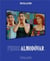Pedro Almodovar : installation/instalacion