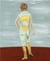 Mamma andersson the lost paradise