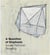 A question of emphasis : louise fishman drawing