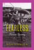 Fearless : harriet quimby a life without limit