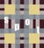 Spot