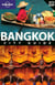 Bangkok 8ed -anglais-