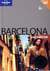 Barcelona encounter 2ed -anglais-