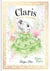 CLARIS: PALACE PARTY VOL. 5