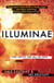ILLUMINAE - THE ILLUMINAE FILES: BOOK 1