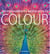 The photographer's master guide to colour