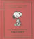 THE PHILOSOPHY OF SNOOPY