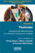 Pesticides : dialogues pluridisplinaires en sciences humaines et sociales