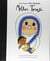 Little people big dreams mother teresa