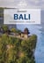Bali (7e édition)