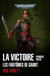 La Victoire: Première Partie