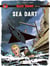 Les aventures de « Buck Danny » Classic Tome 7 : Sea Dart