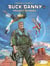 A Buck Danny adventure Tome 14 : Project Skyborg
