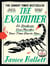 The Examiner : the Sunday Times bestseller from the author of The Appeal