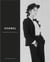 Chanel : Couture and industry