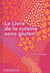Le livre de la cuisine sans gluten