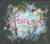 Fairies - a magical guide to the enchanted realm