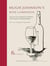 Hugh johnson's wine companion