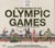 The treasures of the olympic games