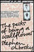 The Perks of Being a Wallflower : the most moving coming-of-age classic